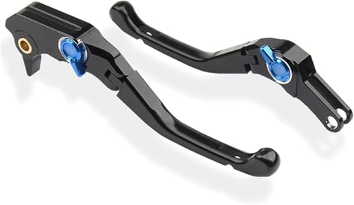 Levier d'embrayage moto pour BMW S1000RR - Améliorez votre confort sur circuit et route
