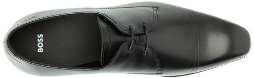 Image of BOSS Men's Modern Derby