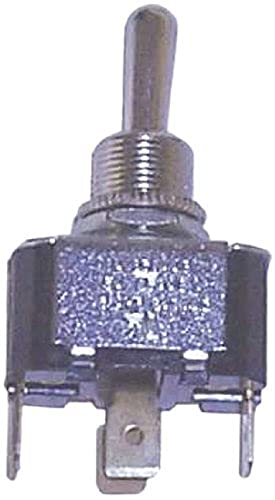 Sierra TG22010 Marine Toggle Switch