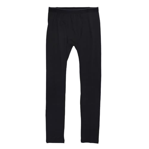 ^Cc Y N O^Cc OJ  h ۉ 傫TCY 12-617 ubN 5L