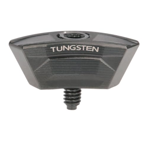 OGECLF 1pc Golf Weight for Ping G425, G425 SFT LST, G425 Max Driver (11g)