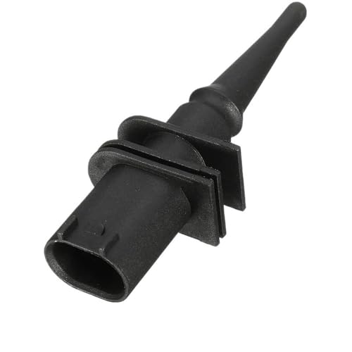 Sensor de temperatura exterior de aire soluciona error en panel E60 E90 2