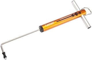 Lyman Mechanical Trigger Pull Gauge