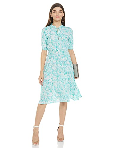 Image of Easybuy Women Casual Dress