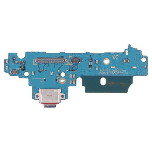 Puerto de carga Tab Active 3 repuesto flexible tablet 8.0 pulgadas