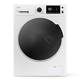 Energieeffizienzklasse A+++ / Inverter Motor