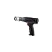 Sunex Tools SX9200 Medium Length Low Vibration Air Hammer