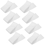 Gestion des foules améliorée : idéal pour renforcer l’ordre et l’organisation lors de rassemblements publics ou d’activités scolaires, brassard de capitaine de football, brassards de capitaine de match de football