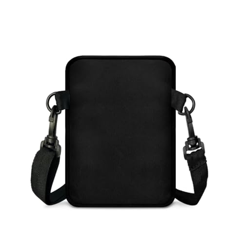 Crossbody Bag for Women Small Messenger Sling Bags Cross Body Purse Wallet Storage Satchel Bags2