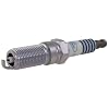 Motorcraft Spark Plug - SP589