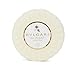 BVLGARI Au the Blanc White Tea - 1.76 Ounce (Pack of 6)