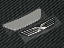 REAL 3D