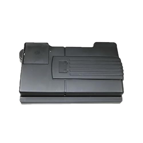 Cubiertas de batería contra corrosión y polvo para A3 8V accesorios