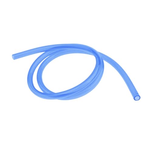 Yiju Hydration Drink Tube, Hydration Backpack Water Bottle Hose Pipe, Length 100cm Water Reservoir Pipe