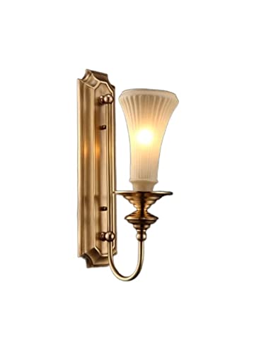 Lampe murale LED E14 créative éclairage moderne et modulable - 2
