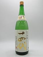 高木酒造 十四代 新本丸 (角新) 秘伝玉返し 特別純米酒 生酒 2025年12月以降 1800ml ■要冷蔵