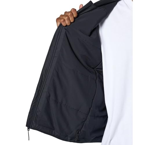 Blouson Under Armour Bombardier Ua Imparable EU - vue 8