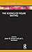 The Science of Figure Skating (Routledge Research in Sport and Exercise Science)