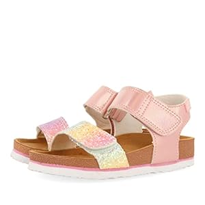 GIOSEPPO CLAIBORNE meisjes Teenslipper