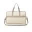 sand versa lab loom