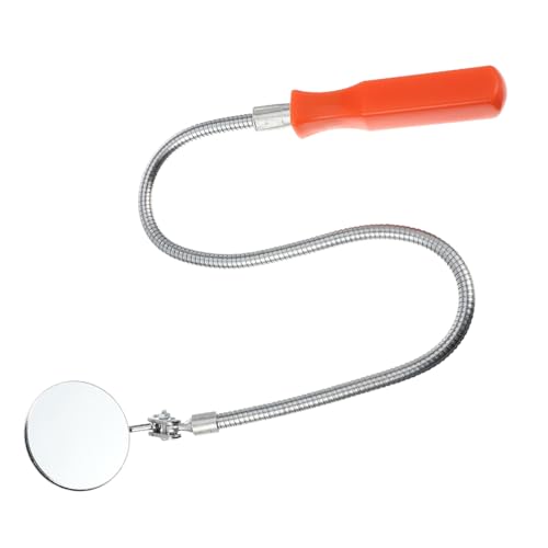 VILLFUL Lk ԗ_pی^~[ _XeBbNȃCXyNVc[ HEl mX܂ŊmF\