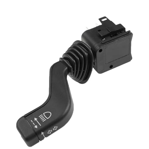 Commande de clignotants défectueuse sur Opel ? Solution 1241250