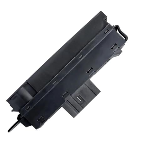 Botón de freno de mano electrónico Passat CC interruptor ESP 927 137 4