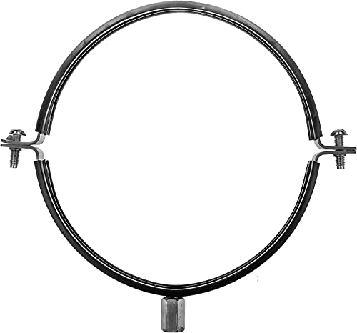 Mejores comprativas On-line Conexiones de tubo galvanizado para comprar online. 18 Imagen adicional