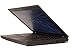 Lenovo ThinkPad T540p 20BE003AUS 15.6-Inch Laptop (2.5 GHz Intel Core i5-4200M Processor, 4GB DDR3, 500GB HDD, Intel HD Graphics 4600, Windows 7 Pro) Black