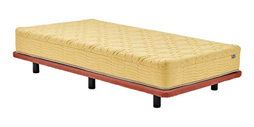 �V�����Y(Simmons) ���K�i �\�t�@�x�b�h �Z�~�_�u�� �|�P�b�g�_�u���X �}�b�g���X �C�G���[ �x�[�X �R�[���� �r14cm 120cm×197cm×����41cm �|�P�b�g�R�C�� ���{��