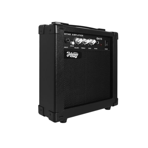 Amplificadores Y Pedales, Musical Instruments Imagen adicional