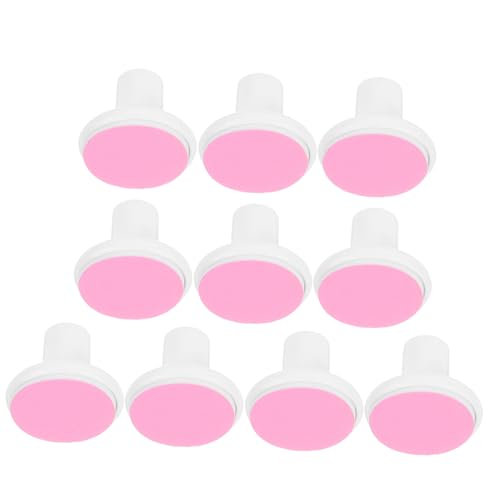 ELAYARD dxr[lCt@Cwbh 10 sN qp܌pANZT[ d܂₷i c̒ܐ؂PAp