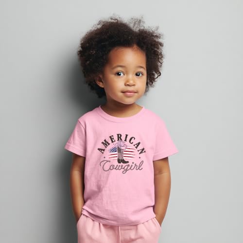 Image of Boys Constitution Day 250 Anniversary USA Shirt Independence Shirt 3-8T | for Kids Boys Girls Toddlers 3T-8T, 4th of July Dinos Flag Patriotic Tee, Independence Day