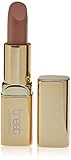  Treat Collection Lipstick Flower Power and Let\'s Kiss Pintalabio - 4 gr