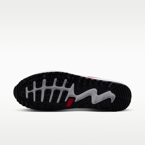 Image of Nike Mens Golf Air Max 90 G