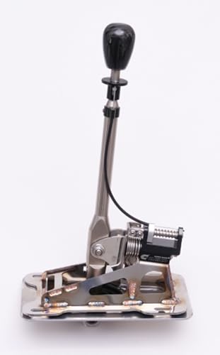 NXRiCUSCOjyNCbNVtgz GR86/BRZpNCbNVtg GR86 ZN8/BRZ ZD8 V[gXg[NɂXs[fB[ȃVtg[N 6C1 945 A