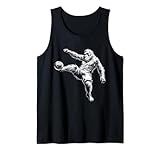 Photo Gallery calcio bigfoot sasquatch divertente giocatore di calcio canotta Photo Gallery calcio bigfoot sasquatch divertente giocatore di calcio canotta