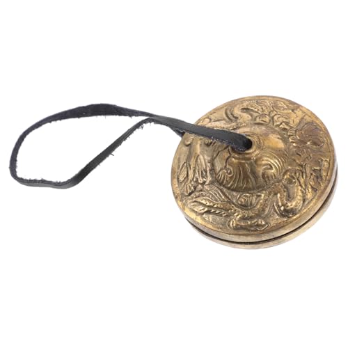 TOGEVAL ~j OVo nhVo x[_Xp p[JbV WYy Ŋy