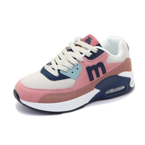 [Y] fB[X Xj[J[ GA[\[ JWAV[Y No.828 sN/lCr[ 24.5cm