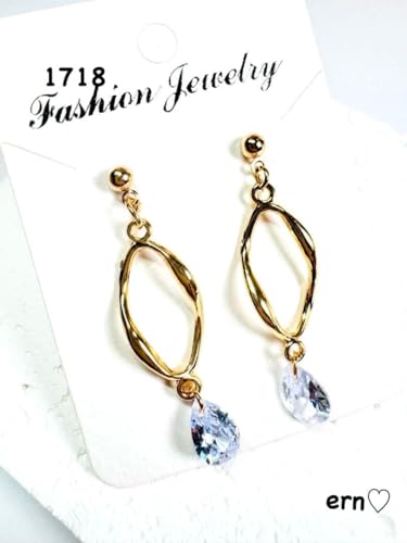 1718 S[h t[v ^ KX sAX CO