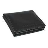 Carteira Ferracini Masculina Cf377a