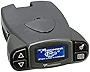 Tekonsha 90195 P3 Electronic Brake Control , silver, Single