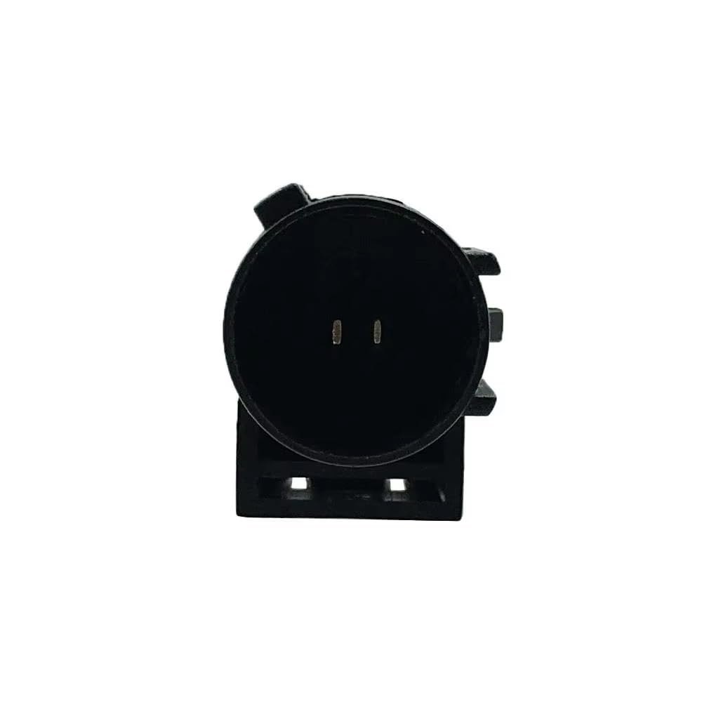 Para ACCORD Para CROSSTOUR 2010 2011 Sensor Ambiental