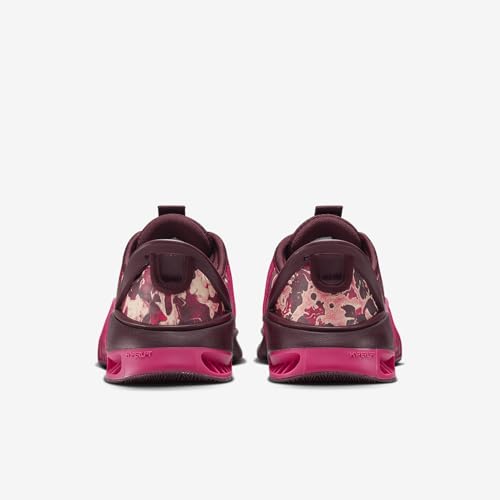 Image of Nike Women's Metcon 9 Workout Shoes