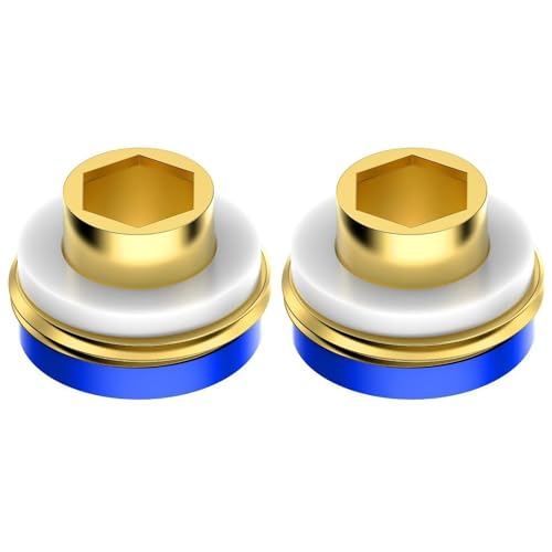 1/2 Rh~֌Q[gKXPbgVR[KXPbg^JV[bV[ 1/2 C`TCY̐ǌpIȏĈ