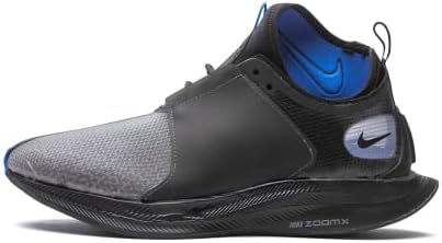 Nike Women Zoom Pegasus Turbo 