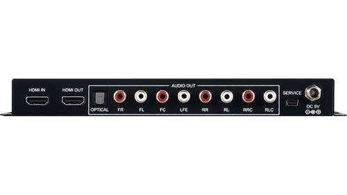 Amazon.co.jp: CPLUS-V11PE8 4KUHD対応 LPCM7.1ch HDMI-HDMI Amazon.co.jp: CPLUS-V11PE8 4KUHD対応 LPCM7.1ch HDMI-HDMI