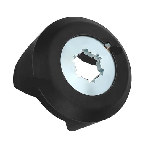 Resorte helicoidal de leva de embrague compatible con modelos C 1000 y M 1000 2