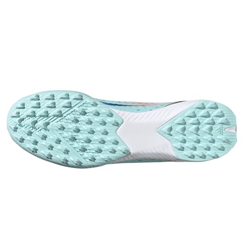 Image of adidas Men's X Speedportal.3 Turf Football Shoes