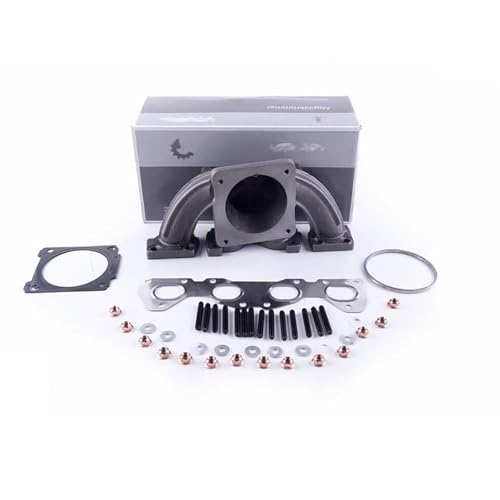 ESEN SKV Collettore di scarico 49SKV051